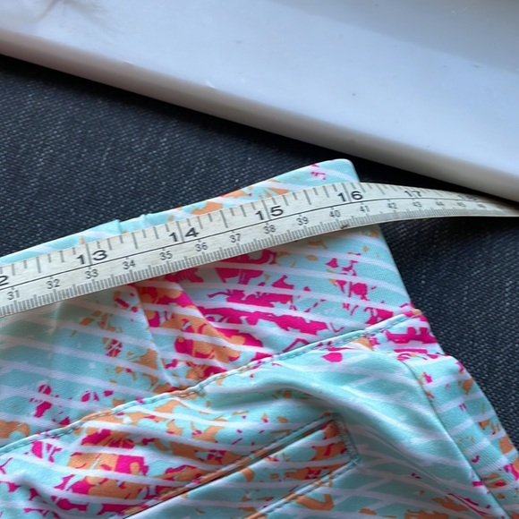 SOLD—Pebble Beach Golf outfit NEVER WORN - Picture 3 of 7